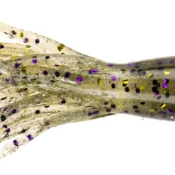 NetBait BaitFuel Infused Tubes 2.5 Inch -Daiwa Store 40303925624921