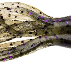 NetBait BaitFuel Infused Tubes 2.5 Inch -Daiwa Store 40303925657689