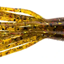 NetBait BaitFuel Infused Tubes 2.5 Inch -Daiwa Store 40303925690457