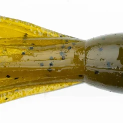 NetBait BaitFuel Infused Tubes 2.5 Inch -Daiwa Store 40303925723225