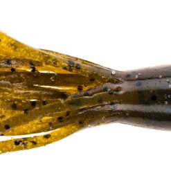 NetBait BaitFuel Infused Tubes 2.5 Inch -Daiwa Store 40303925755993