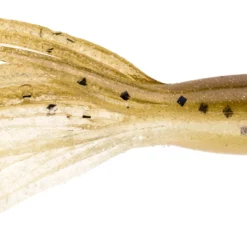 NetBait BaitFuel Infused Tubes 2.5 Inch -Daiwa Store 40303925788761 1024x1024 2xcopy