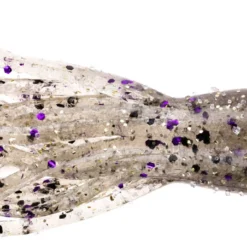 NetBait BaitFuel Infused Tubes 2.5 Inch -Daiwa Store 40303925821529