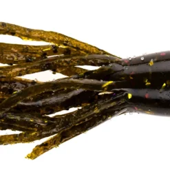 NetBait BaitFuel Infused Tubes 2.5 Inch -Daiwa Store 40303925854297