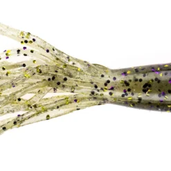 NetBait BaitFuel Infused Tubes 4 Inch -Daiwa Store 40303928410201