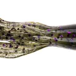 NetBait BaitFuel Infused Tubes 4 Inch -Daiwa Store 40303928442969