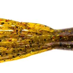 NetBait BaitFuel Infused Tubes 4 Inch -Daiwa Store 40303928475737