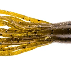 NetBait BaitFuel Infused Tubes 4 Inch -Daiwa Store 40303928508505