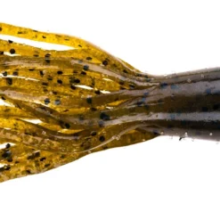 NetBait BaitFuel Infused Tubes 4 Inch -Daiwa Store 40303928541273