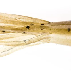 NetBait BaitFuel Infused Tubes 4 Inch -Daiwa Store 40303928574041