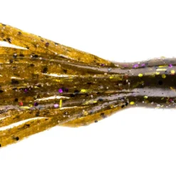 NetBait BaitFuel Infused Tubes 4 Inch -Daiwa Store 40303928639577