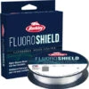 Berkley FluoroShield Fluorocarbon Line 300 Yards -Daiwa Store 40318123638873
