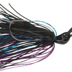Berkley SlobberKnocker Bladed Jig -Daiwa Store 40319584010329