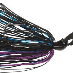 Berkley SlobberKnocker Bladed Jig -Daiwa Store 40319584043097