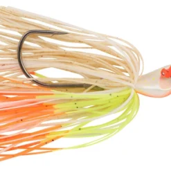 Berkley SlobberKnocker Bladed Jig -Daiwa Store 40319584141401