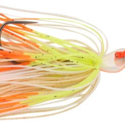 Berkley SlobberKnocker Bladed Jig -Daiwa Store 40319584174169