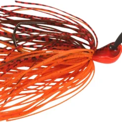 Berkley SlobberKnocker Bladed Jig -Daiwa Store 40319584206937