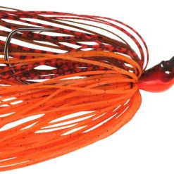 Berkley SlobberKnocker Bladed Jig -Daiwa Store 40319584239705