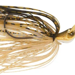 Berkley SlobberKnocker Bladed Jig -Daiwa Store 40319584272473