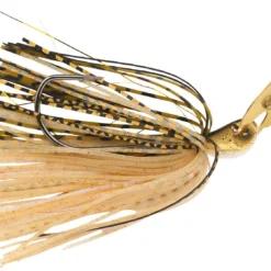 Berkley SlobberKnocker Bladed Jig -Daiwa Store 40319584305241