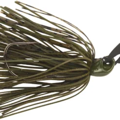 Berkley SlobberKnocker Bladed Jig -Daiwa Store 40319584436313