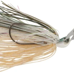Berkley SlobberKnocker Bladed Jig -Daiwa Store 40319584501849