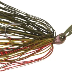 Berkley SlobberKnocker Bladed Jig -Daiwa Store 40319584567385