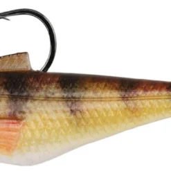Berkley PowerBait Pre-Rigged Swim Shad Paddletail Swimbait 28 Berkley PowerBait Pre-Rigged Swim Shad Paddletail Swimbait -Daiwa Store 40321462730841