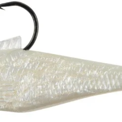 Berkley PowerBait Pre-Rigged Swim Shad Paddletail Swimbait 29 Berkley PowerBait Pre-Rigged Swim Shad Paddletail Swimbait -Daiwa Store 40321462763609