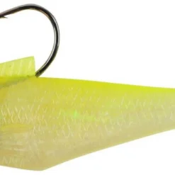 Berkley PowerBait Pre-Rigged Swim Shad Paddletail Swimbait 32 Berkley PowerBait Pre-Rigged Swim Shad Paddletail Swimbait -Daiwa Store 40321462861913