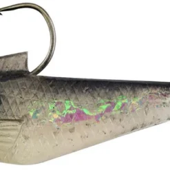 Berkley PowerBait Pre-Rigged Swim Shad Paddletail Swimbait 33 Berkley PowerBait Pre-Rigged Swim Shad Paddletail Swimbait -Daiwa Store 40321462894681