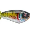 River2Sea Opening Bell 130 Buzzbait -Daiwa Store 40329700016217