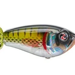 River2Sea Opening Bell 130 Buzzbait