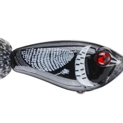 River2Sea Opening Bell 130 Buzzbait -Daiwa Store 40329700114521