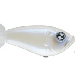River2Sea Opening Bell 130 Buzzbait -Daiwa Store 40329700180057