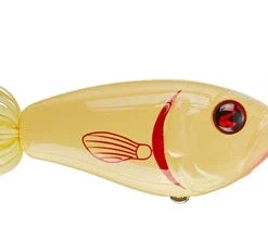 River2Sea Opening Bell 170 Buzzbait 10 River2Sea Opening Bell 170 Buzzbait -Daiwa Store 40329705324633