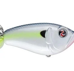River2Sea Opening Bell 170 Buzzbait 11 River2Sea Opening Bell 170 Buzzbait -Daiwa Store 40329705357401