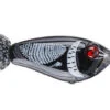 River2Sea Opening Bell 170 Buzzbait -Daiwa Store 40329705390169