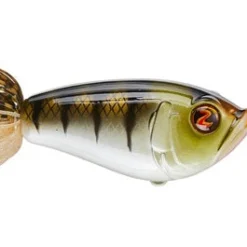 River2Sea Opening Bell 170 Buzzbait -Daiwa Store 40329705422937