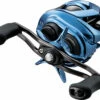 Daiwa Coastal TWS 80 Baitcasting Reel -Daiwa Store 40385876394073