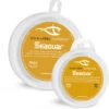Seaguar Gold Label Fluorocarbon Leader Wheel 50 Yards