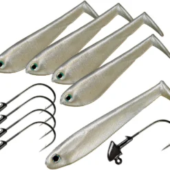 YUM YUMbrella Accessory Kit