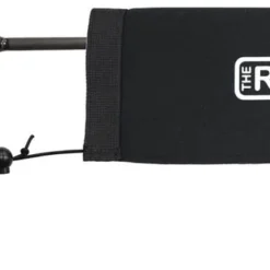 The Rod Glove Tournament Neoprene Spinning Rod Sleeve