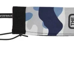 The Rod Glove Tournament Neoprene Casting Rod Sleeve -Daiwa Store 40398496432217