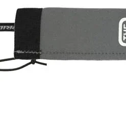 The Rod Glove Tournament Neoprene Casting Rod Sleeve -Daiwa Store 40398496497753