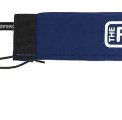 The Rod Glove Tournament Neoprene Casting Rod Sleeve -Daiwa Store 40398496530521