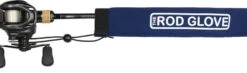 The Rod Glove Tournament Neoprene Casting Rod Sleeve -Daiwa Store 40398496530521