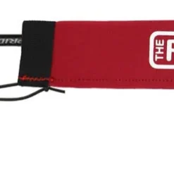 The Rod Glove Tournament Neoprene Casting Rod Sleeve -Daiwa Store 40398496563289