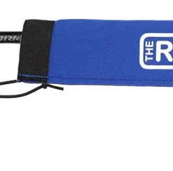 The Rod Glove Tournament Neoprene Casting Rod Sleeve -Daiwa Store 40398496596057