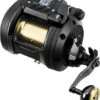 Daiwa Tanacom 800 Power Assist Electric Dendoh Reel -Daiwa Store 40398688354393
